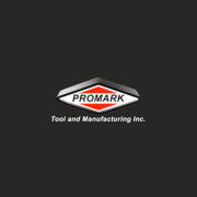 Promark Tool and Manufacturing Logo